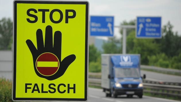 Symbolbild