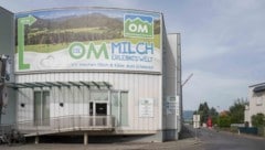 Jetzt steht endgültig fest: Die Obersteirische Molkerei fusioniert mit der Berglandmilch.
