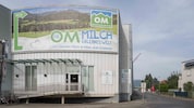 Jetzt steht endgültig fest: Die Obersteirische Molkerei fusioniert mit der Berglandmilch.