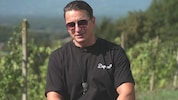 Im Gespräch mit krone.tv-Podcaster Gerald Fleischmann äußert sich der Kultsänger Andreas ...