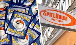 Der erste Pokéball wird am Freitag, dem 18. September, um 15 Uhr irgendwo in Wien versteckt.