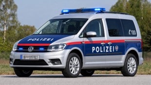 Dieses KI-Bild wäre fast Wirklichkeit geworden: So oder so ähnlich hätte auch der neue ...