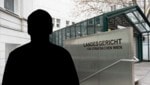 Ein brisanter Akt im Landesgericht Wien erschüttert erneut die heimische Künstlerszene.