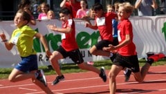 Am Samstag gibt es in Innsbruck das große Euregio-Finale. 