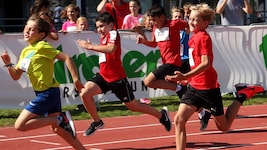 Am Samstag gibt es in Innsbruck das große Euregio-Finale. 