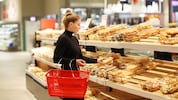 Unser „tägliches Brot“ wird in absehbarer Zeit anders aussehen.
