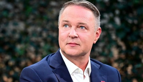 Hat die SPÖ noch eine Chance? Vielleicht.