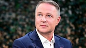 Hat die SPÖ noch eine Chance? Vielleicht.