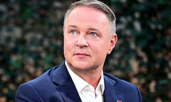 Hat die SPÖ noch eine Chance? Vielleicht.
