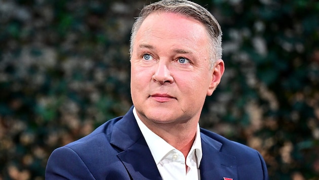 Hat die SPÖ noch eine Chance? Vielleicht.
