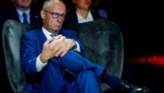 Die beiden Wahlen in Mecklenburg-Vorpommern und in Berlin entscheiden wohl über die politische ...