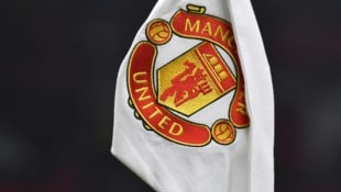Aufregung in Manchester: J. J. Gabriel will United verlassen!