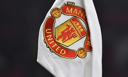 Aufregung in Manchester: J. J. Gabriel will United verlassen!