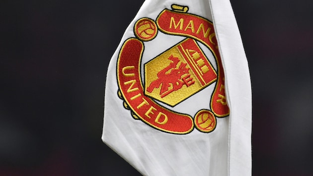Aufregung in Manchester: J. J. Gabriel will United verlassen!