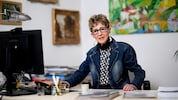 Ingrid Korosec, Präsidentin des Seniorenbunds: „Jemand, der eine Lehre gemacht hat, soll nicht ...