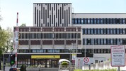 Im Klinikum Krems wurden innerhalb von einer Stunde und 26 Minuten zwei Cousinen geboren. 