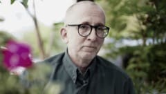 Günther Paal