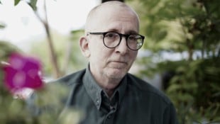 Der Wiener Kabarettist Gunkl wird verdächtigt, ein dreijähriges Mädchen sexuell missbraucht zu ...