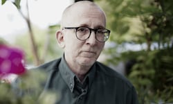 Der Wiener Kabarettist Gunkl wird verdächtigt, ein dreijähriges Mädchen sexuell missbraucht zu ...