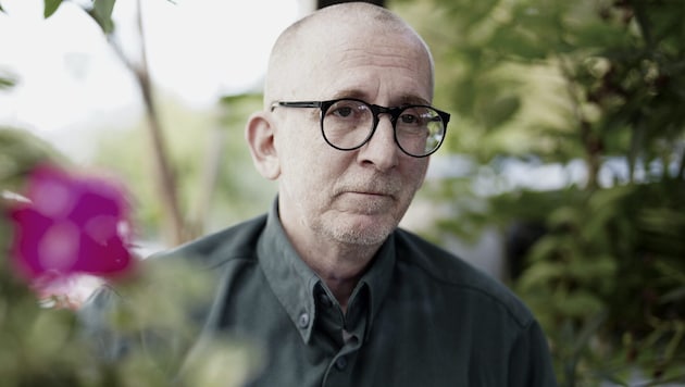 Günther Paal