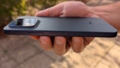 Der Linzer bot Smartphones zum Kauf an, die er gar nicht hatte (Symbolbild)