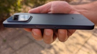 Der Linzer bot Smartphones zum Kauf an, die er gar nicht hatte (Symbolbild)
