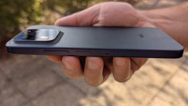 Der Linzer bot Smartphones zum Kauf an, die er gar nicht hatte (Symbolbild)