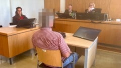 Seit Jahrzehnten gibt es Tierquälerei-Vorwürfe gegen einen Kärntner – ohne Konsequenzen. Wie ...