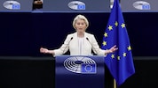 Macht von der Leyen unserer Regierung einen Strich durch die Rechnung? Das EU-Verbot könnte ...