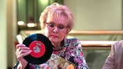 Die in Florida wohnhafte Peggy March ist seit Jahrzehnten erfolgreich und noch immer dick im ...