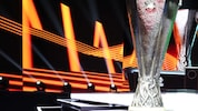 Bühne frei für die Europa League 
