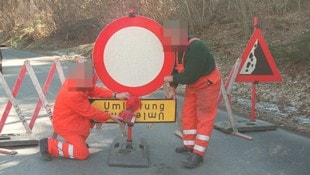 Symbolbild