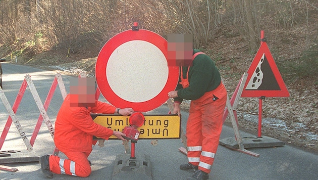 Symbolbild