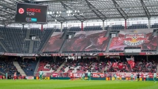 Eine neue VAR-Ära startet in der heimischen Bundesliga.