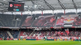Eine neue VAR-Ära startet in der heimischen Bundesliga.