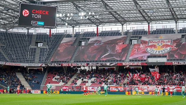 Eine neue VAR-Ära startet in der heimischen Bundesliga.