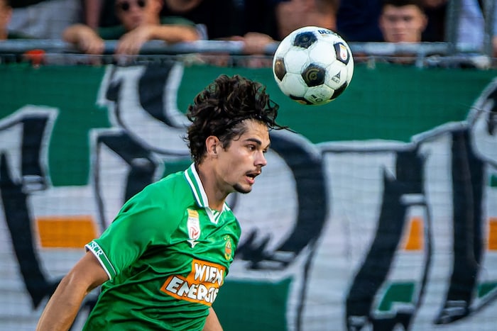 Jakob Schöller