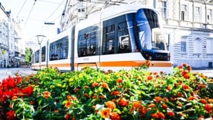 92 Prozent leben gerne in Linz, auch mit dem eigenen Wohngebiet zeigt man sich zufrieden,
