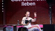 in Genie mit Schmäh: Der Austrofred wurde vom Rockstar zum „Musikanten Gottes“ Anton Bruckner – ...