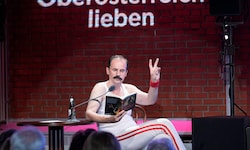 in Genie mit Schmäh: Der Austrofred wurde vom Rockstar zum „Musikanten Gottes“ Anton Bruckner – ...