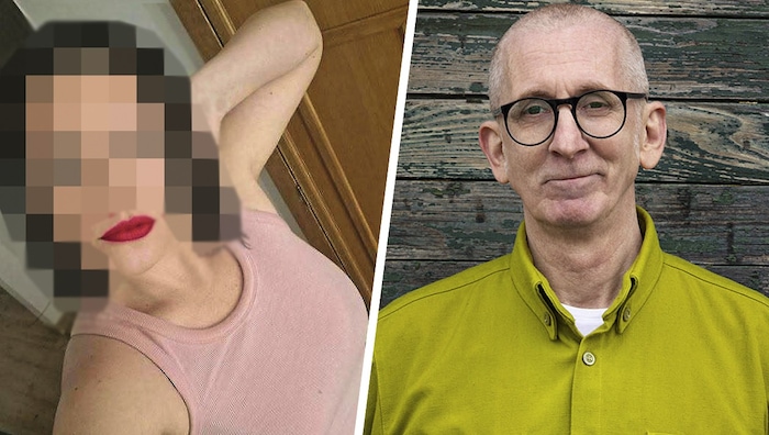 Der Prozess wird sowohl gegen „Gunkl“ als auch gegen die beiden mutmaßlichen Erpresserinnen ...