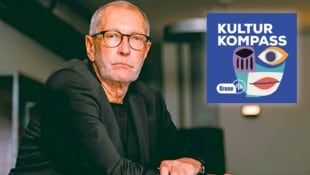 Philosoph Konrad Paul Liessmann über die neue „KI-Scham“: „Wir hätten dieses Schamgefühl nicht, ...