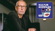 Philosoph Konrad Paul Liessmann über die neue „KI-Scham“: „Wir hätten dieses Schamgefühl nicht, ...