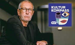 Philosoph Konrad Paul Liessmann über die neue „KI-Scham“: „Wir hätten dieses Schamgefühl nicht, ...