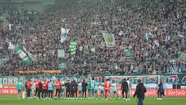 „St. Hanappi“ – Tiroler Ehrfurcht wäre fehl am Platz.