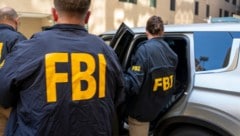Der deutsche Unternehmer soll einen Millionenbetrag eines Investors veruntreut haben. Das FBI ...