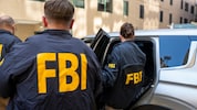Der deutsche Unternehmer soll einen Millionenbetrag eines Investors veruntreut haben. Das FBI ...