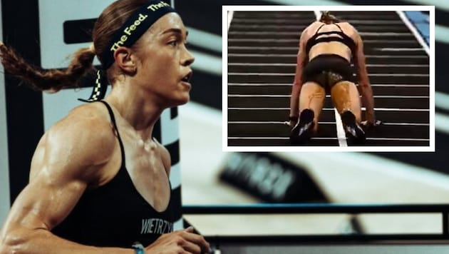 Joanna Wietrzyk