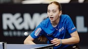 UTTC (Sophia Pichler) peilt erneut den Klassenerhalt an