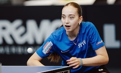 UTTC (Sophia Pichler) peilt erneut den Klassenerhalt an